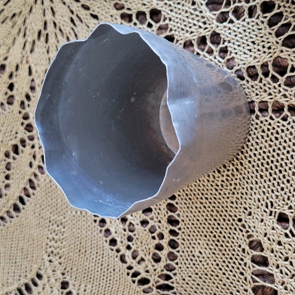 Very vintage kitchen utensils - Picture 5 of 10